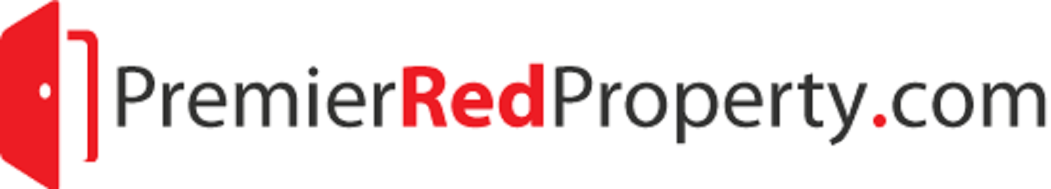 Premier Red Property